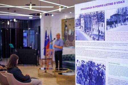 2025_09_12 Kljucˇi mestnih vrat Trsta, zadnje bitke 1945 foto Patrik Lovrin-17